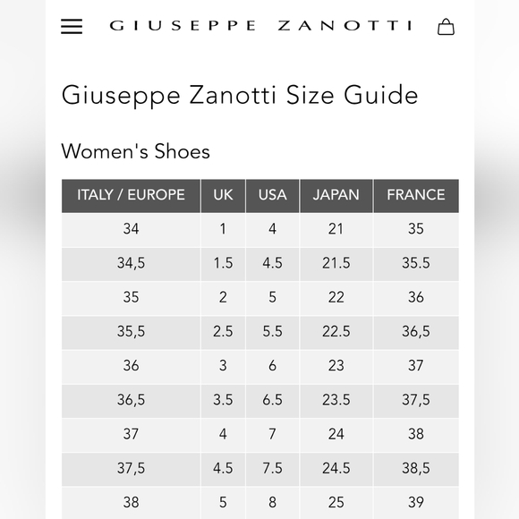 Giuseppe Zanotti Green Patent Leather Stiletto Sandal Italy 38, US 8 - Picture 9 of 9